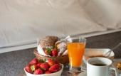 Туры в отель HNN Luxury Suites Туры в отель HNN Luxury Suites
