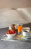 Туры в отель HNN Luxury Suites Туры в отель HNN Luxury Suites