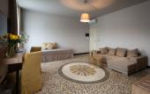 Туры в отель HNN Luxury Suites Туры в отель HNN Luxury Suites