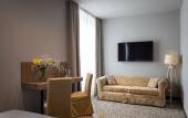 Туры в отель HNN Luxury Suites Туры в отель HNN Luxury Suites