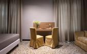 Туры в отель HNN Luxury Suites Туры в отель HNN Luxury Suites