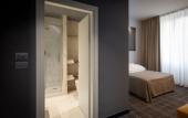 Туры в отель HNN Luxury Suites Туры в отель HNN Luxury Suites