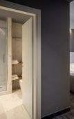 Туры в отель HNN Luxury Suites Туры в отель HNN Luxury Suites