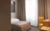 Туры в отель HNN Luxury Suites Туры в отель HNN Luxury Suites