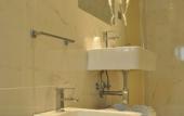Туры в отель HNN Luxury Suites Туры в отель HNN Luxury Suites