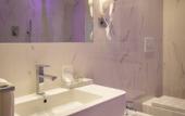 Туры в отель HNN Luxury Suites Туры в отель HNN Luxury Suites