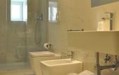 Туры в отель HNN Luxury Suites Туры в отель HNN Luxury Suites