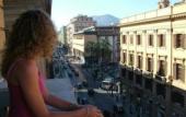 Туры в отель 38 Aira Hotels Туры в отель 38 Aira Hotels