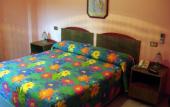 Туры в отель 38 Aira Hotels Туры в отель 38 Aira Hotels