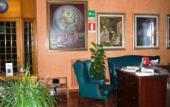 Туры в отель 38 Aira Hotels Туры в отель 38 Aira Hotels
