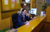 Туры в отель 38 Aira Hotels Туры в отель 38 Aira Hotels