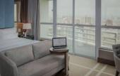 Туры в отель Hotel Cadoro Sao Paulo Туры в отель Hotel Cadoro Sao Paulo