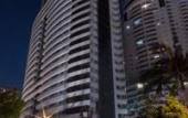 Туры в отель Hotel Cadoro Sao Paulo Туры в отель Hotel Cadoro Sao Paulo