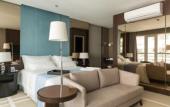 Туры в отель Hotel Cadoro Sao Paulo Туры в отель Hotel Cadoro Sao Paulo