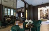 Туры в отель Hotel Cadoro Sao Paulo Туры в отель Hotel Cadoro Sao Paulo
