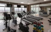 Туры в отель Hotel Cadoro Sao Paulo Туры в отель Hotel Cadoro Sao Paulo