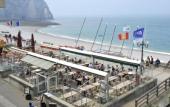 Туры в отель Hotel Le Rayon Vert Туры в отель Hotel Le Rayon Vert