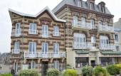 Туры в отель Hotel Le Rayon Vert Туры в отель Hotel Le Rayon Vert