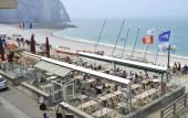 Туры в отель Hotel Le Rayon Vert Туры в отель Hotel Le Rayon Vert