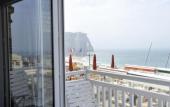Туры в отель Hotel Le Rayon Vert Туры в отель Hotel Le Rayon Vert