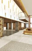 Туры в отель Nishitetsu Hotel Croom Nagoya Туры в отель Nishitetsu Hotel Croom Nagoya