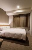 Туры в отель Nishitetsu Hotel Croom Nagoya Туры в отель Nishitetsu Hotel Croom Nagoya