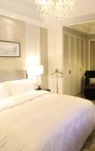 Туры в отель Yuncheng Jianguo Hotel Туры в отель Yuncheng Jianguo Hotel