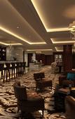 Туры в отель Yuncheng Jianguo Hotel Туры в отель Yuncheng Jianguo Hotel