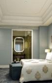 Туры в отель Yuncheng Jianguo Hotel Туры в отель Yuncheng Jianguo Hotel