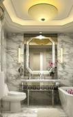 Туры в отель Yuncheng Jianguo Hotel Туры в отель Yuncheng Jianguo Hotel