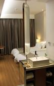Туры в отель Baolong Homelike Hotel Shanghai Changxing Branch Туры в отель Baolong Homelike Hotel Shanghai Changxing Branch