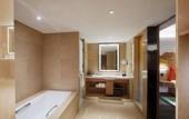 Туры в отель Hampton by Hilton Xiamen City Plaza Туры в отель Hampton by Hilton Xiamen City Plaza