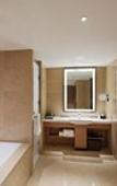 Туры в отель Hampton by Hilton Xiamen City Plaza Туры в отель Hampton by Hilton Xiamen City Plaza