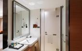 Туры в отель Hampton by Hilton Xiamen City Plaza Туры в отель Hampton by Hilton Xiamen City Plaza
