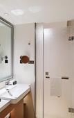 Туры в отель Hampton by Hilton Xiamen City Plaza Туры в отель Hampton by Hilton Xiamen City Plaza