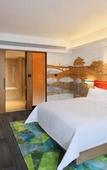 Туры в отель Hampton by Hilton Xiamen City Plaza Туры в отель Hampton by Hilton Xiamen City Plaza