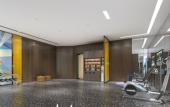 Туры в отель Hampton by Hilton Xiamen City Plaza Туры в отель Hampton by Hilton Xiamen City Plaza
