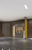 Туры в отель Hampton by Hilton Xiamen City Plaza Туры в отель Hampton by Hilton Xiamen City Plaza