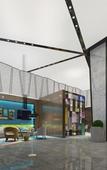 Туры в отель Hampton by Hilton Xiamen City Plaza Туры в отель Hampton by Hilton Xiamen City Plaza