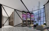 Туры в отель Hampton by Hilton Xiamen City Plaza Туры в отель Hampton by Hilton Xiamen City Plaza