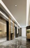 Туры в отель Hampton by Hilton Xiamen City Plaza Туры в отель Hampton by Hilton Xiamen City Plaza