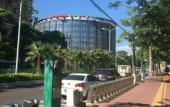 Туры в отель Hampton by Hilton Xiamen City Plaza Туры в отель Hampton by Hilton Xiamen City Plaza
