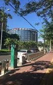 Туры в отель Hampton by Hilton Xiamen City Plaza Туры в отель Hampton by Hilton Xiamen City Plaza