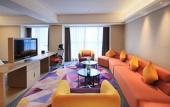 Туры в отель Hampton by Hilton Xiamen City Plaza Туры в отель Hampton by Hilton Xiamen City Plaza