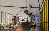 Туры в отель Hampton by Hilton Xiamen City Plaza Туры в отель Hampton by Hilton Xiamen City Plaza
