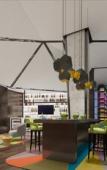 Туры в отель Hampton by Hilton Xiamen City Plaza Туры в отель Hampton by Hilton Xiamen City Plaza