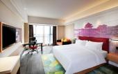 Туры в отель Hampton by Hilton Xiamen City Plaza Туры в отель Hampton by Hilton Xiamen City Plaza