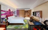 Туры в отель Hampton by Hilton Xiamen City Plaza Туры в отель Hampton by Hilton Xiamen City Plaza
