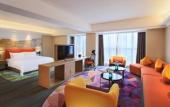Туры в отель Hampton by Hilton Xiamen City Plaza Туры в отель Hampton by Hilton Xiamen City Plaza