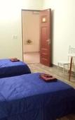 Туры в отель Galaxy Airport Hotel Туры в отель Galaxy Airport Hotel